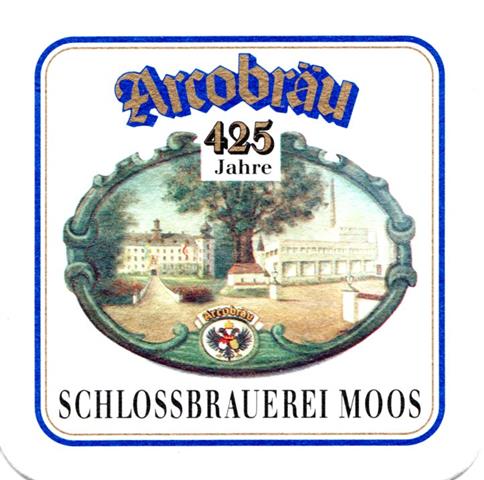 moos deg-by arco quad 6a (185-425 jahre)